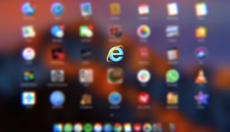 where to download internet explorer for mac